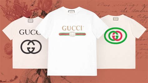 what you want givenchy louis gucci|what does Gucci wear mean.